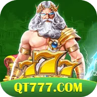 qt777 slot login